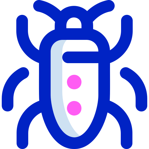 Sap beetle free icon Sap beetle free icon