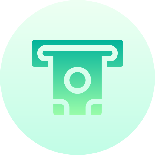 geld kostenlos Icon geld kostenlos Icon