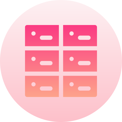 carteira de identidade grátis ícone