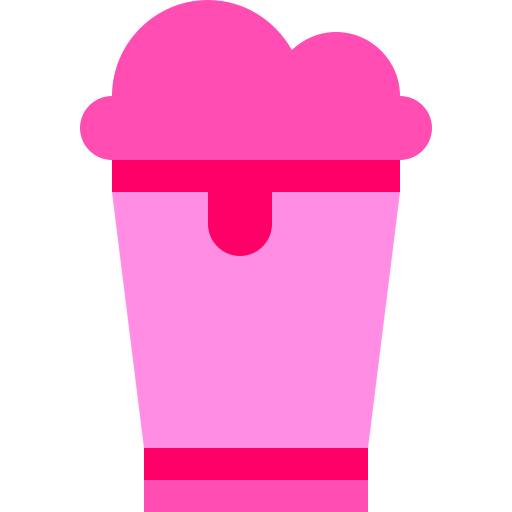 cerveza icono gratis