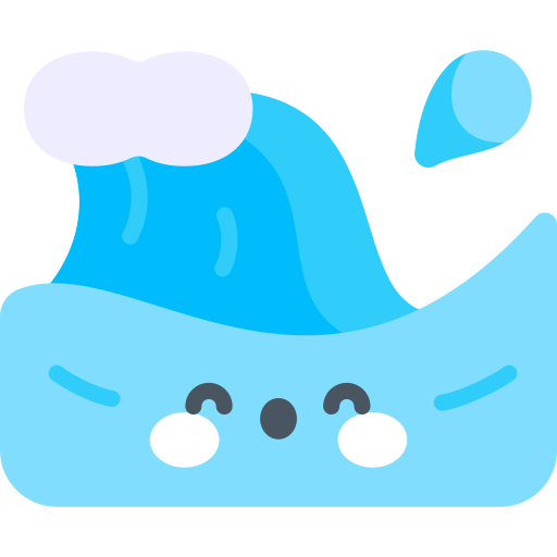 mer Icône gratuit mer Icône gratuit