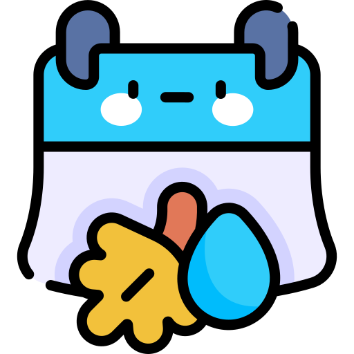 Autumn free icon
