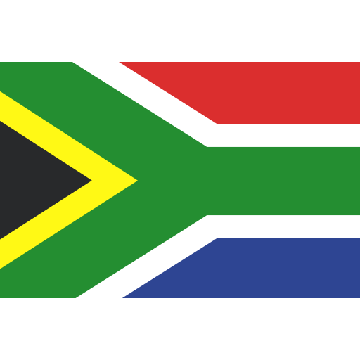 afrique du sud Icône gratuit afrique du sud Icône gratuit
