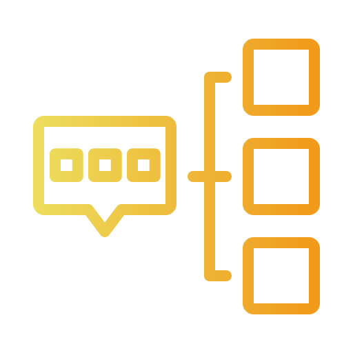 verbindung kostenlos Icon verbindung kostenlos Icon