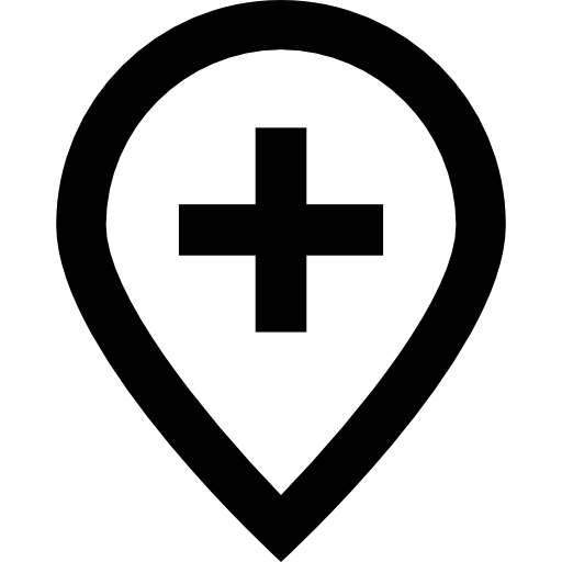 platzhalter kostenlos Icon