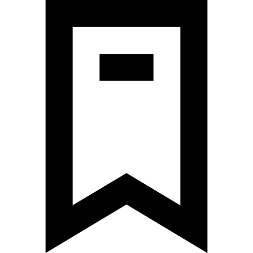 lesezeichen kostenlos Icon lesezeichen kostenlos Icon