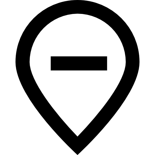 platzhalter kostenlos Icon