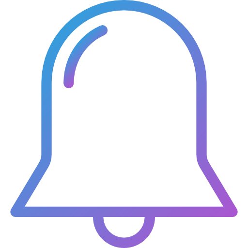 schulglocke kostenlos Icon schulglocke kostenlos Icon