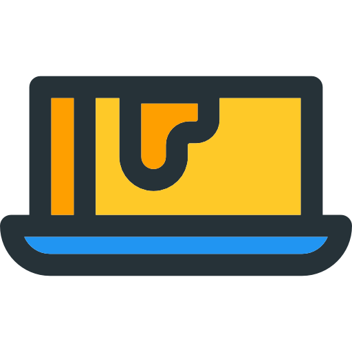 le beurre Icône gratuit