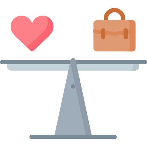 Work free icon Work free icon