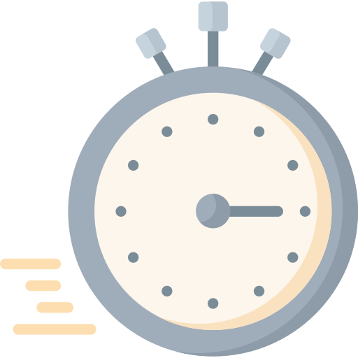 Daily planning free icon Daily planning free icon