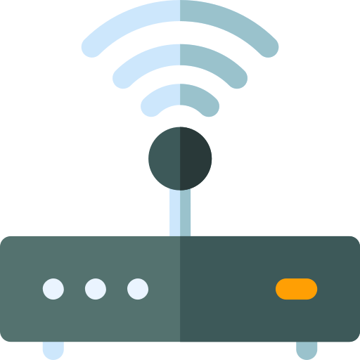 Wifi free icon Wifi free icon