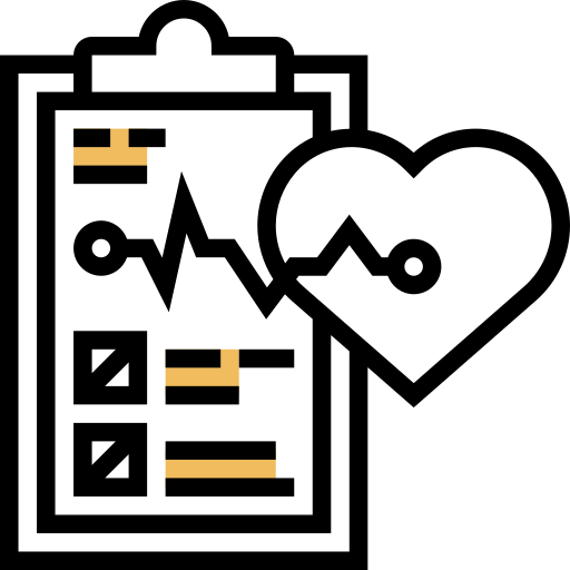 Диагностика бесплатно иконка