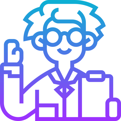 médico icono gratis