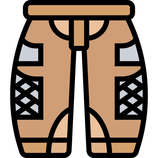 baseball kostenlos Icon