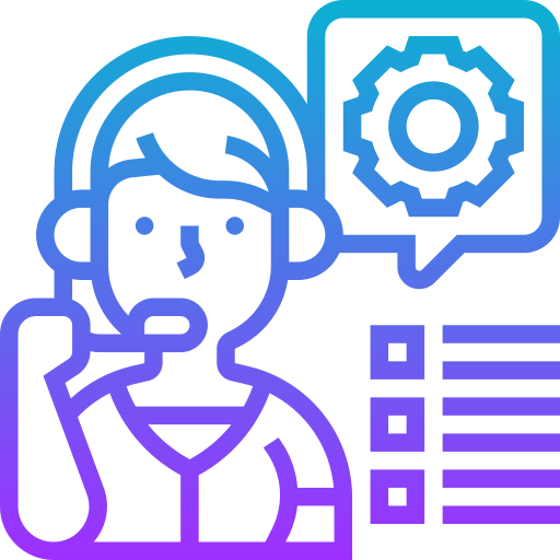 Совет бесплатно иконка Совет бесплатно иконка