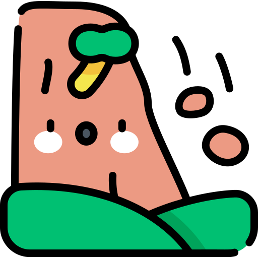 Mountain free icon Mountain free icon