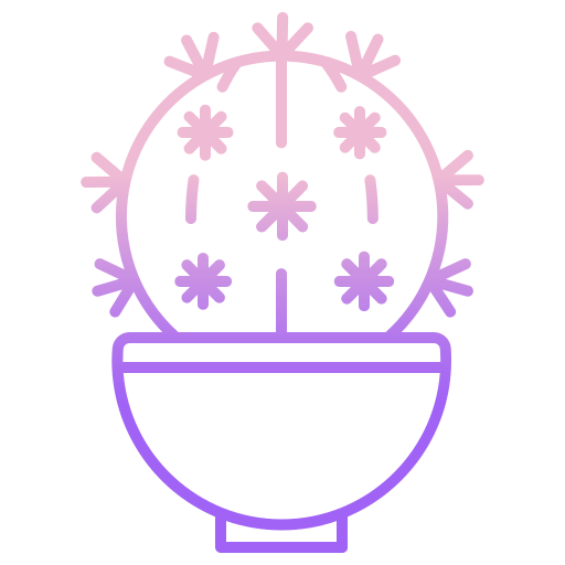 Cactus free icon Cactus free icon