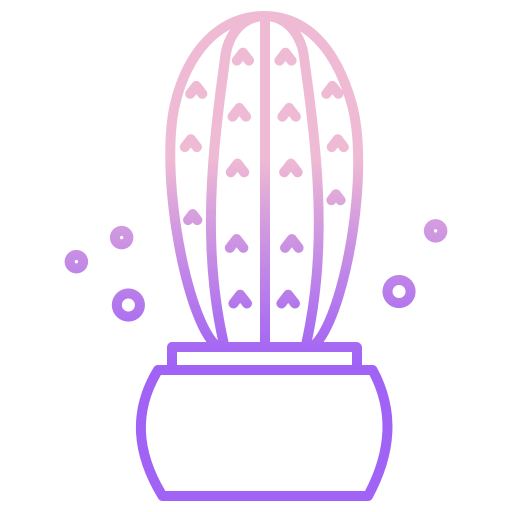 Cactus free icon Cactus free icon