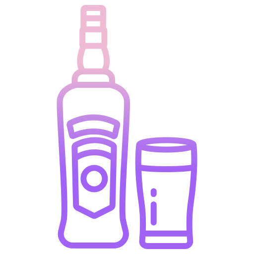 Beer free icon Beer free icon