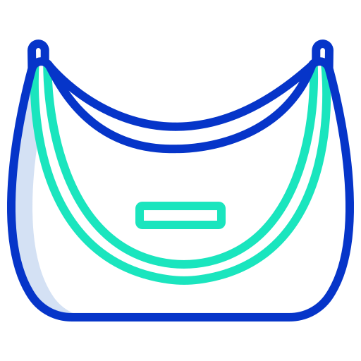 sac à main Icône gratuit sac à main Icône gratuit