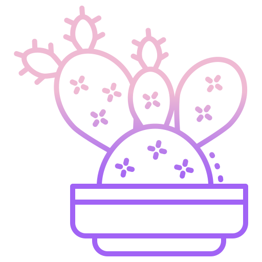 Cactus free icon Cactus free icon