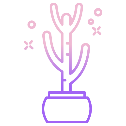 Cactus free icon Cactus free icon