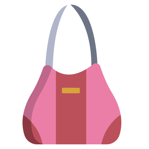 Purse Png Free Download - Purse Clipart,Purse Png - free - Clip Art Library
