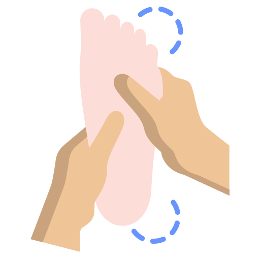 마사지 무료 아이콘 마사지 무료 아이콘