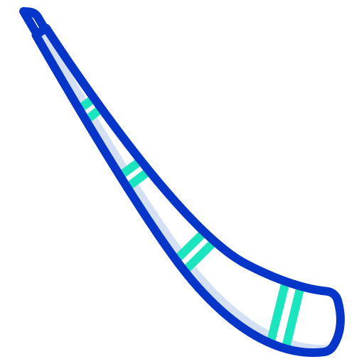 Horn free icon Horn free icon