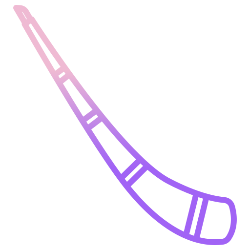 Horn free icon Horn free icon