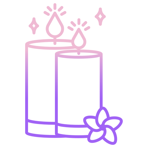 Aromatherapy free icon