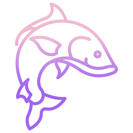 Herring free icon Herring free icon