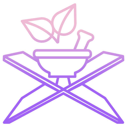 ayurveda kostenlos Icon ayurveda kostenlos Icon