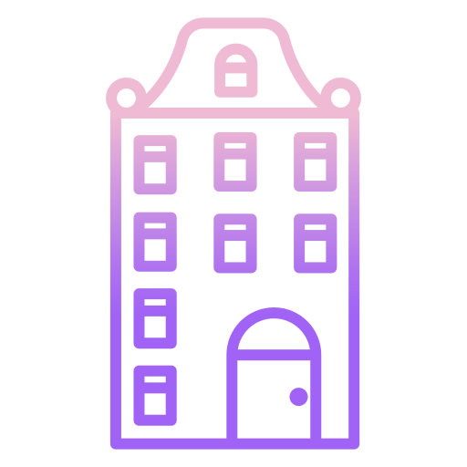 House free icon House free icon