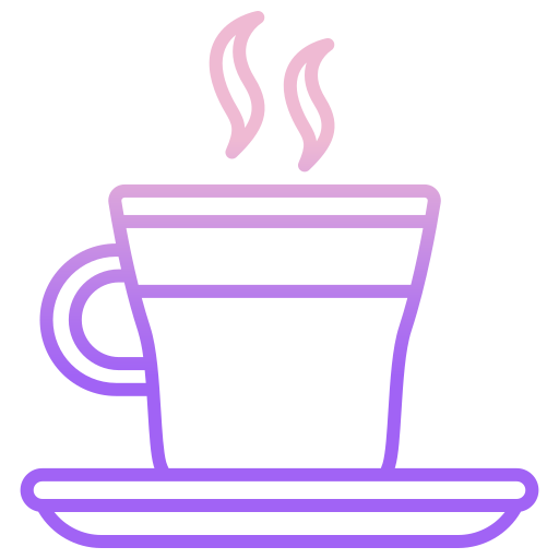 Koffie verkeerd free icon Koffie verkeerd free icon