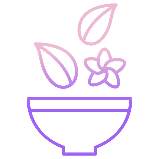 ayurveda kostenlos Icon ayurveda kostenlos Icon