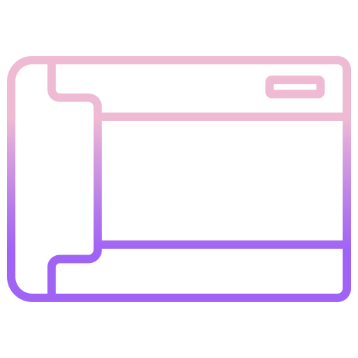 Purse free icon Purse free icon