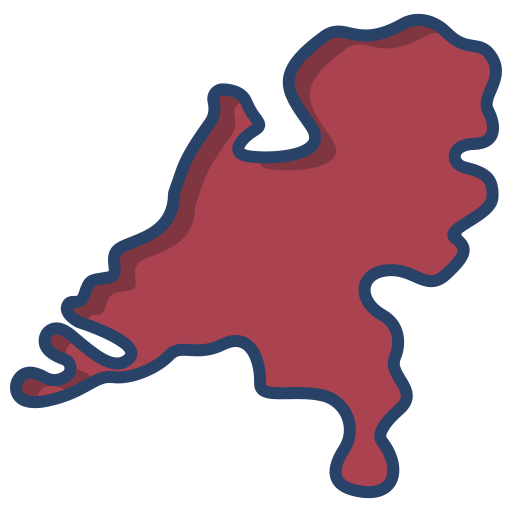 Netherlands free icon Netherlands free icon