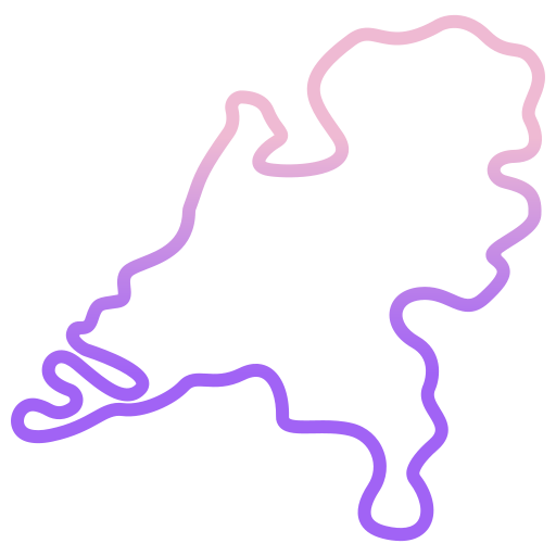 Netherlands free icon Netherlands free icon