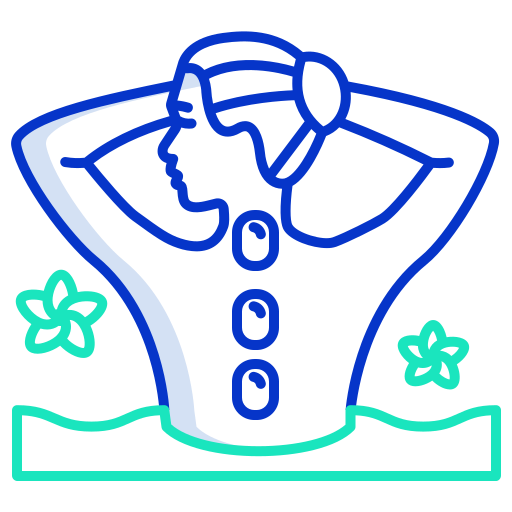 Therapy free icon Therapy free icon