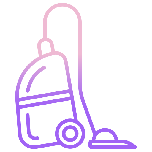 aspiradora icono gratis