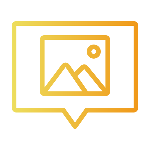 Image free icon Image free icon