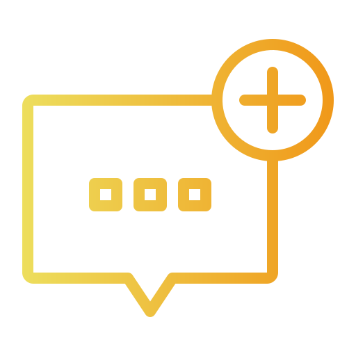 New message free icon New message free icon