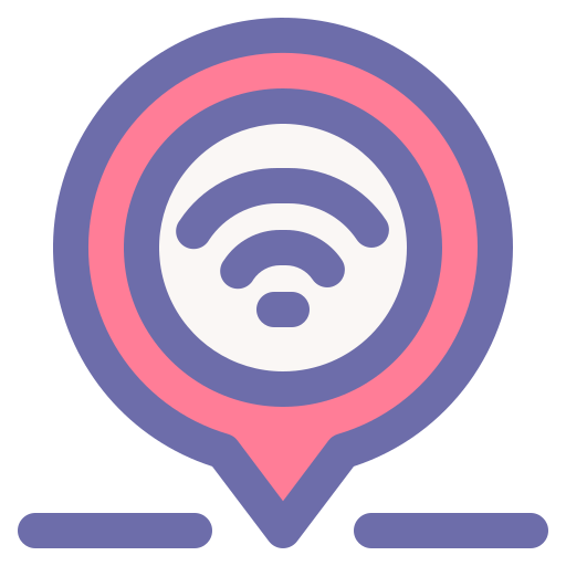 platzhalter kostenlos Icon