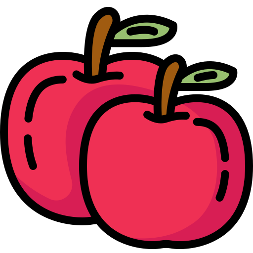 Apple free icon Apple free icon