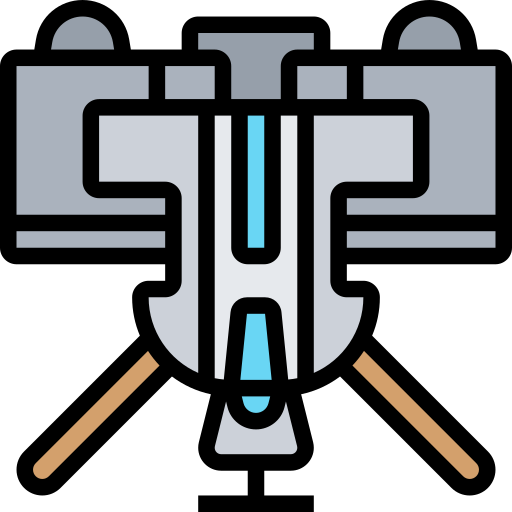 jetpack kostenlos Icon jetpack kostenlos Icon
