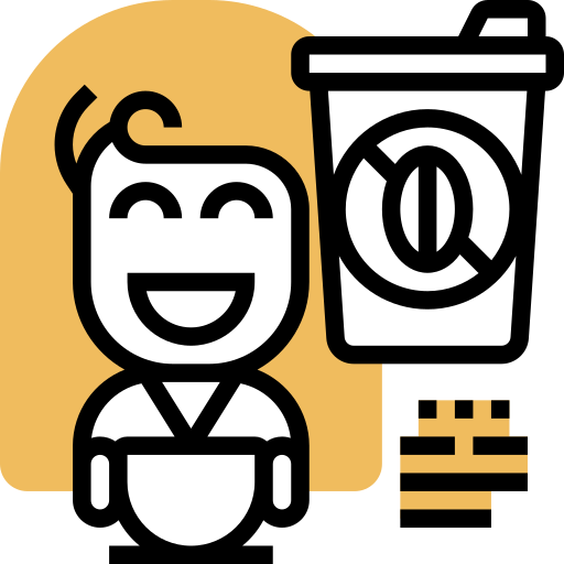 Disposable free icon