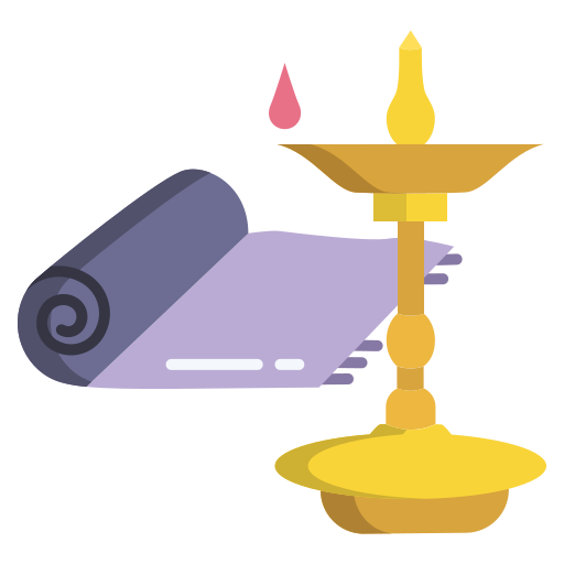 Йога бесплатно иконка