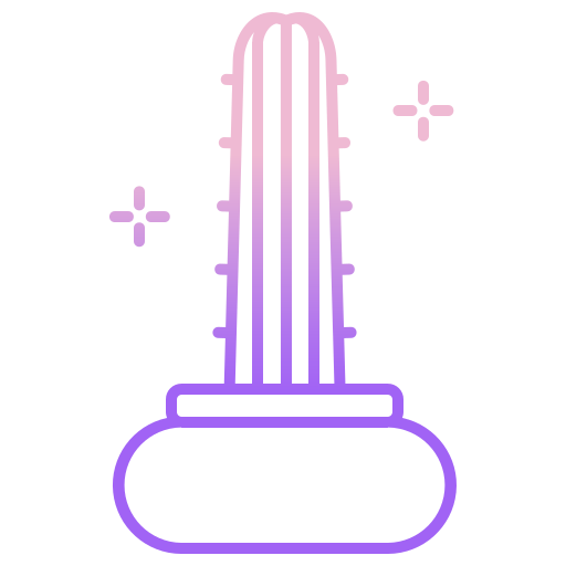 Cactus free icon Cactus free icon